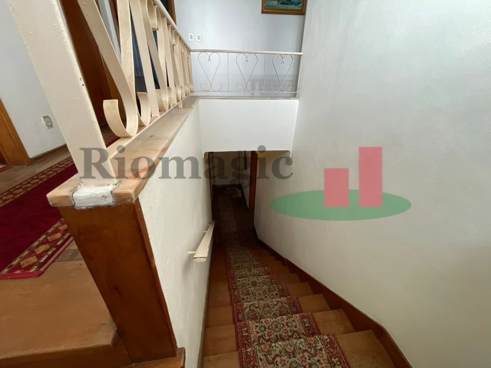 Moradia T4 para Venda em Rio Maior Foto 19