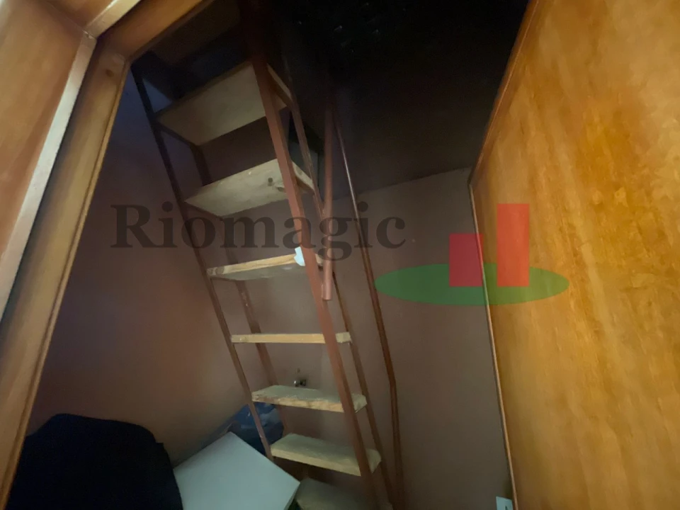 Moradia T4 para Venda em Rio Maior Foto 24