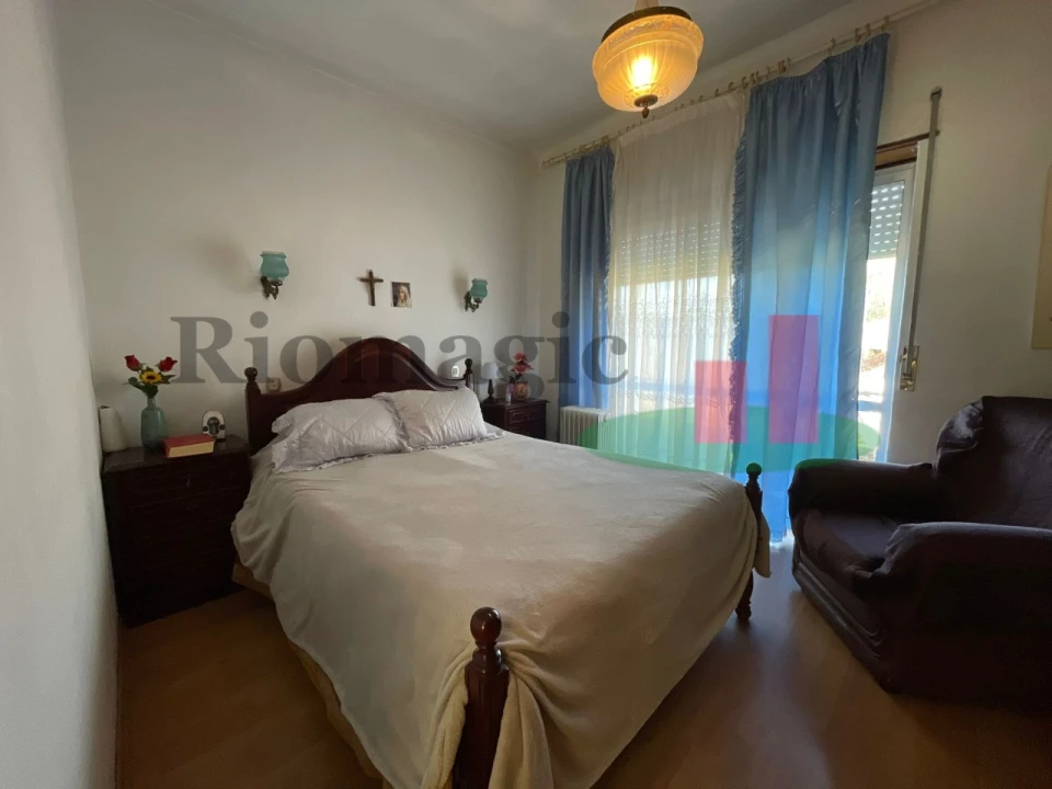 Moradia T4 para Venda em Rio Maior Foto 25