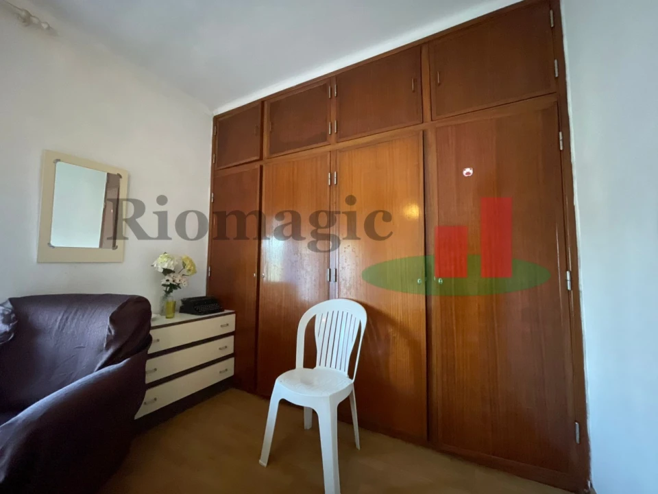 Moradia T4 para Venda em Rio Maior Foto 27