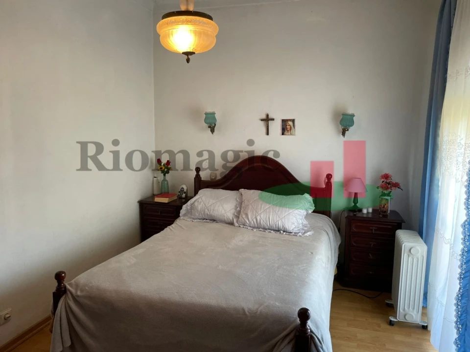 Moradia T4 para Venda em Rio Maior Foto 26