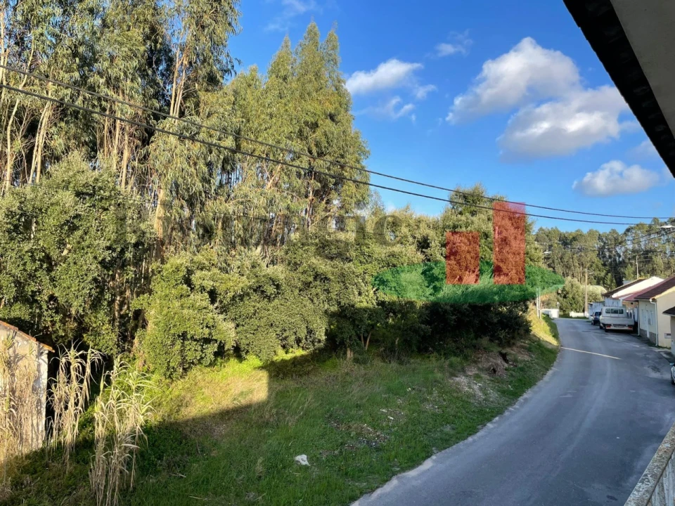 Moradia T4 para Venda em Rio Maior Foto 31