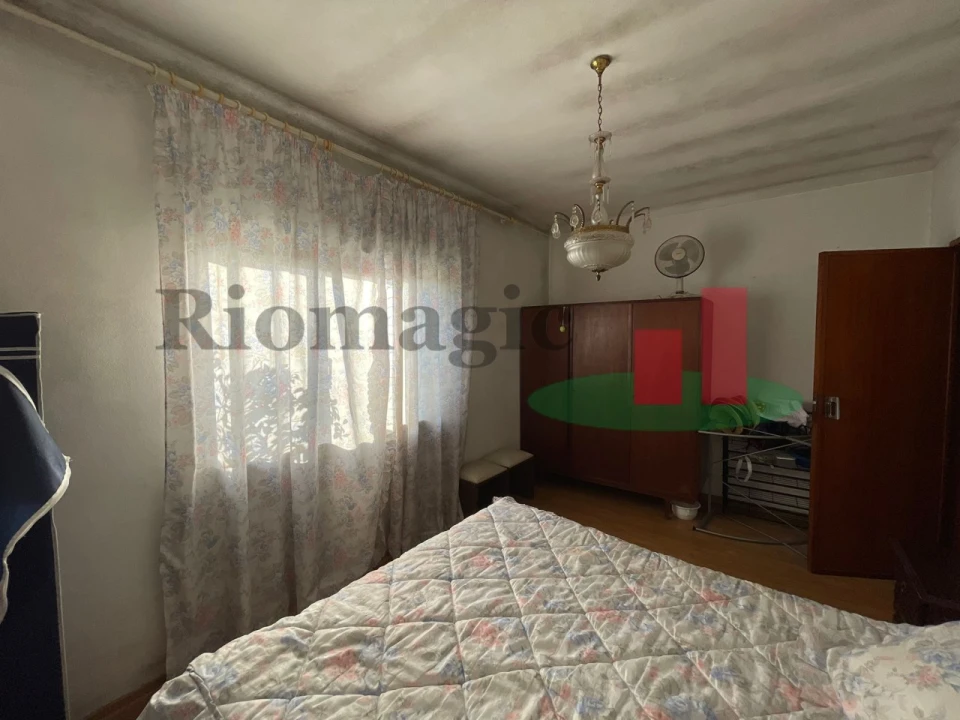 Moradia T4 para Venda em Rio Maior Foto 41