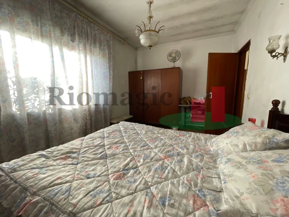 Moradia T4 para Venda em Rio Maior Foto 42