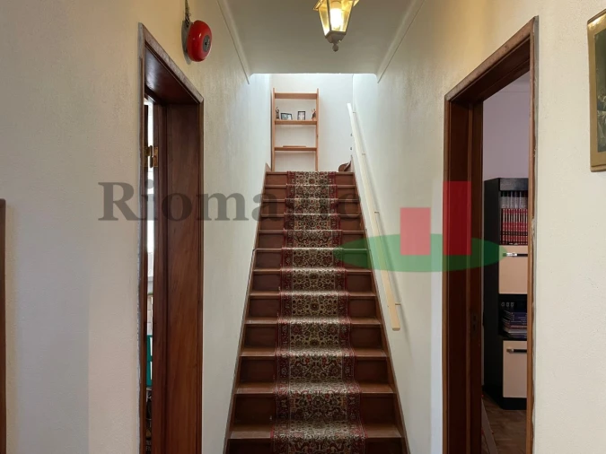 Moradia T4 para Venda em Rio Maior Foto 6