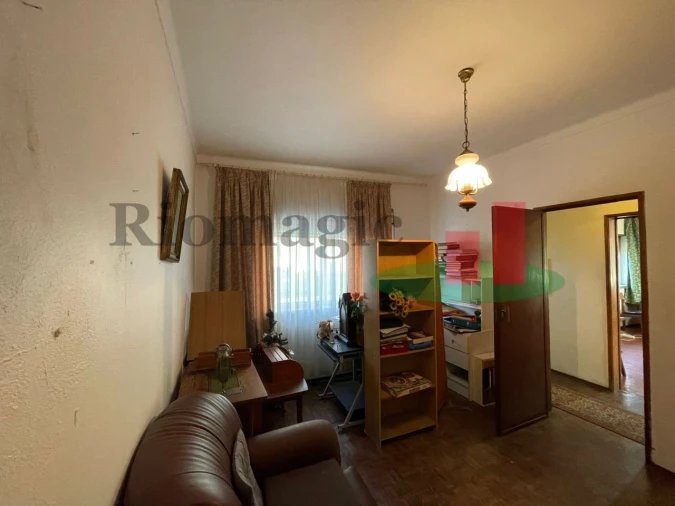 Moradia T4 para Venda em Rio Maior Foto 7