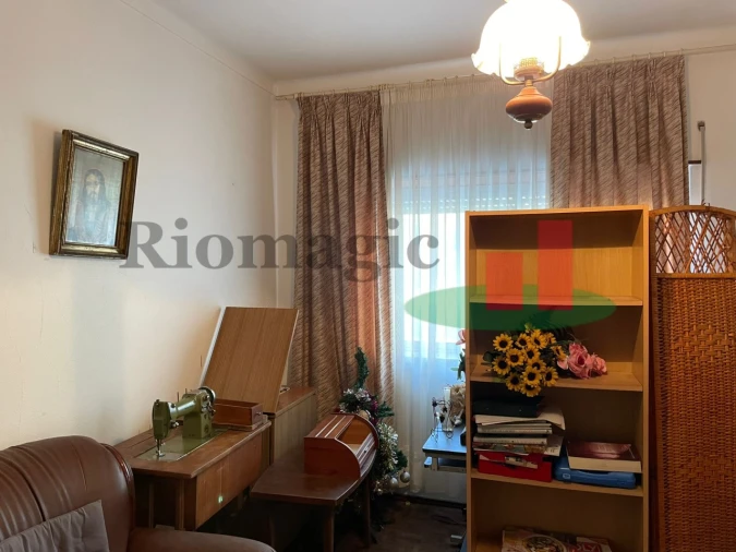 Moradia T4 para Venda em Rio Maior Foto 8