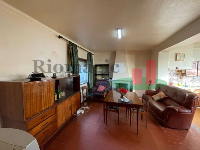 Moradia T4 para Venda em Rio Maior Foto 4