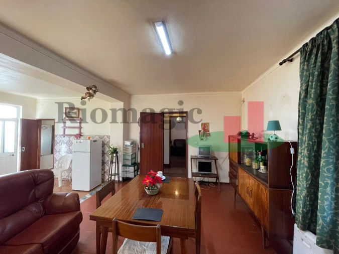 Moradia T4 para Venda em Rio Maior Foto 10