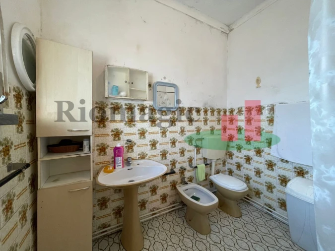 Moradia T4 para Venda em Rio Maior Foto 14