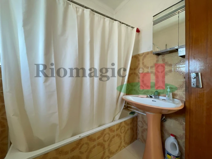 Moradia T4 para Venda em Rio Maior Foto 22