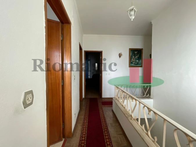 Moradia T4 para Venda em Rio Maior Foto 20