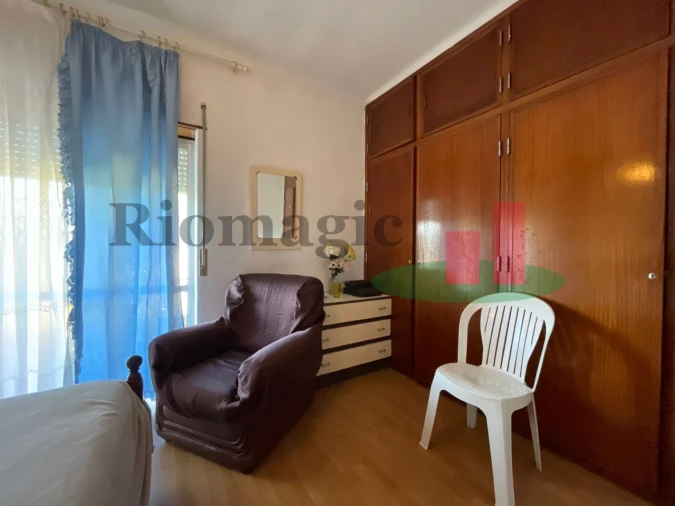 Moradia T4 para Venda em Rio Maior Foto 28