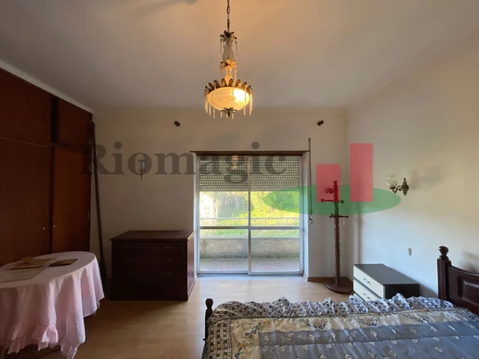 Moradia T4 para Venda em Rio Maior Foto 37