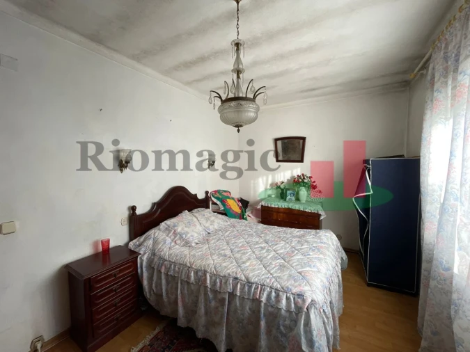 Moradia T4 para Venda em Rio Maior Foto 39