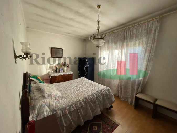 Moradia T4 para Venda em Rio Maior Foto 40