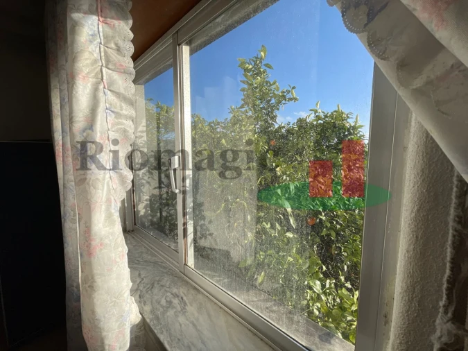 Moradia T4 para Venda em Rio Maior Foto 43