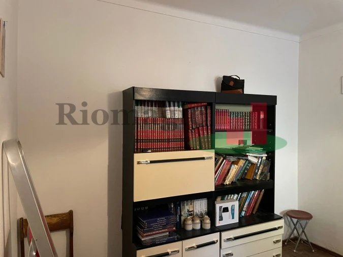 Moradia T4 para Venda em Rio Maior Foto 44