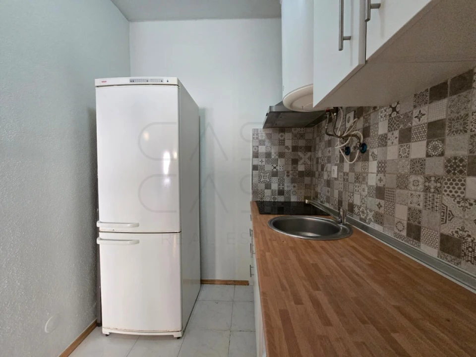 Apartamento T1 para Venda em União das Freguesias de Setúbal Foto 10