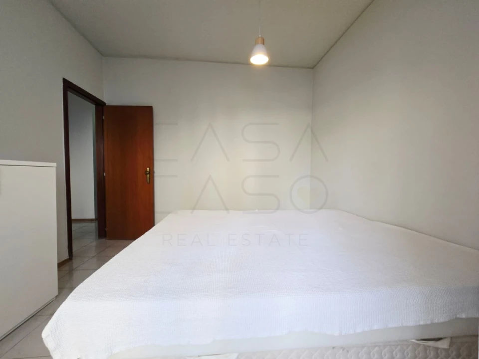 Apartamento T1 para Venda em União das Freguesias de Setúbal Foto 13