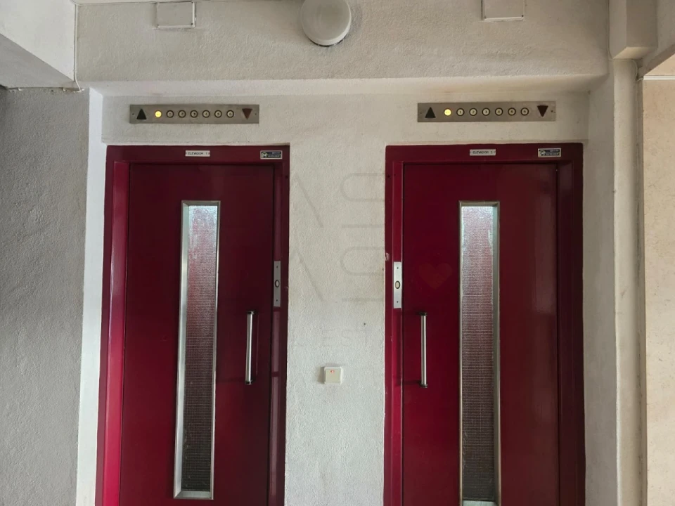 Apartamento T1 para Venda em União das Freguesias de Setúbal Foto 16