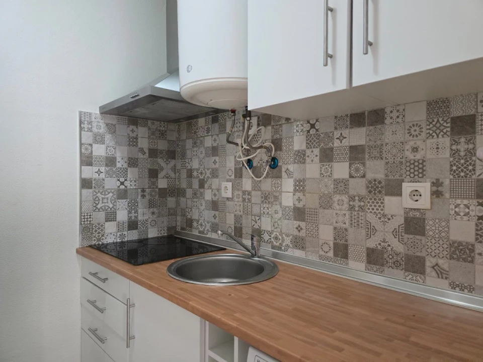 Apartamento T1 para Venda em União das Freguesias de Setúbal Foto 18