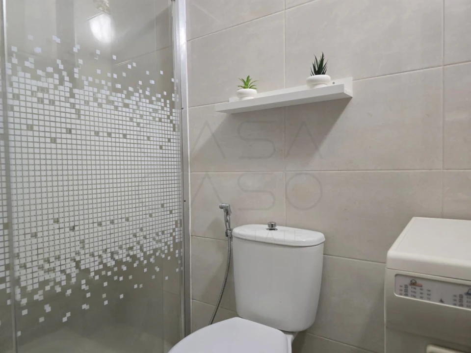 Apartamento T1 para Venda em União das Freguesias de Setúbal Foto 19