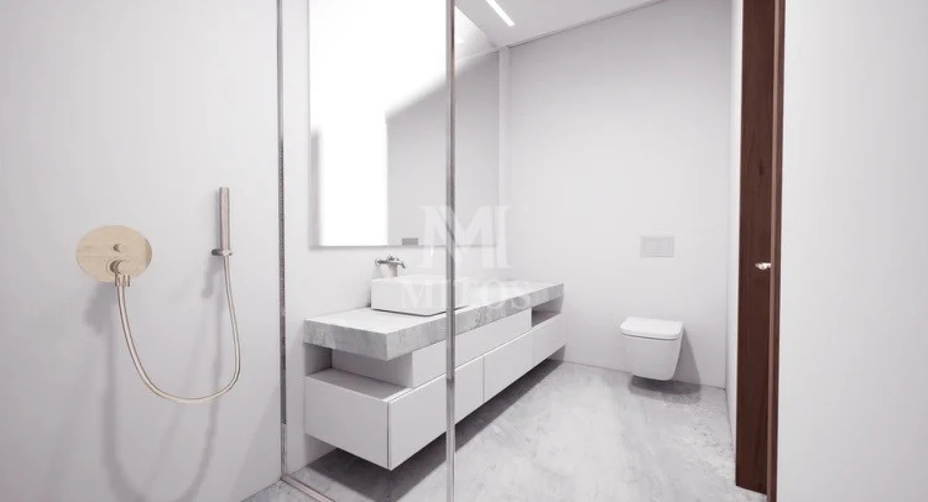 Apartamento T3 para Venda em Santa Maria Maior e Monserrate e Meadela Foto 7