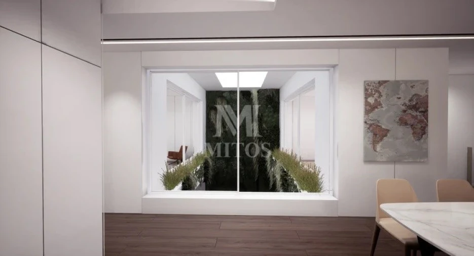 Apartamento T3 para Venda em Santa Maria Maior e Monserrate e Meadela Foto 2