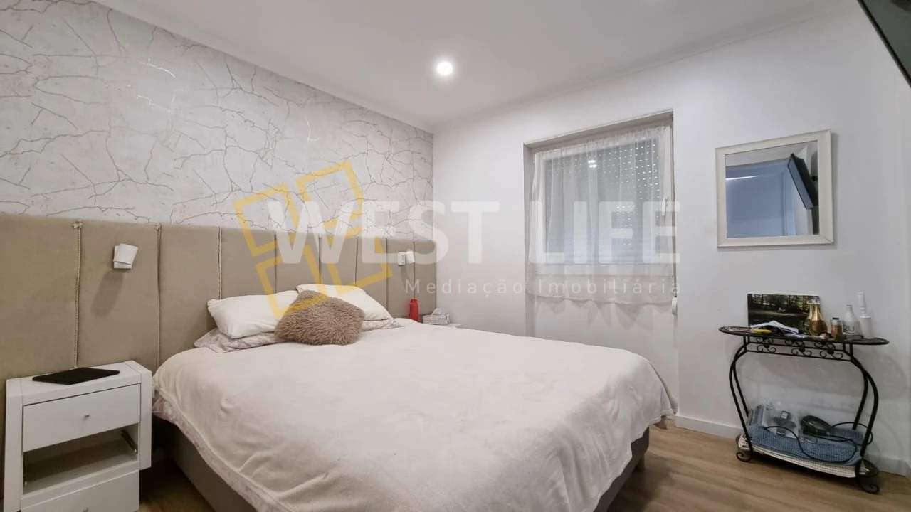 Moradia T3 para Venda em Mafra Foto 8