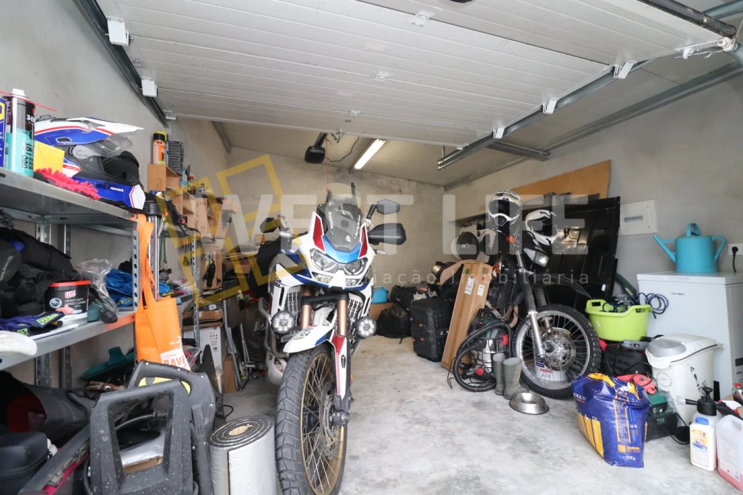 Moradia T3 para Venda em Mafra Foto 21