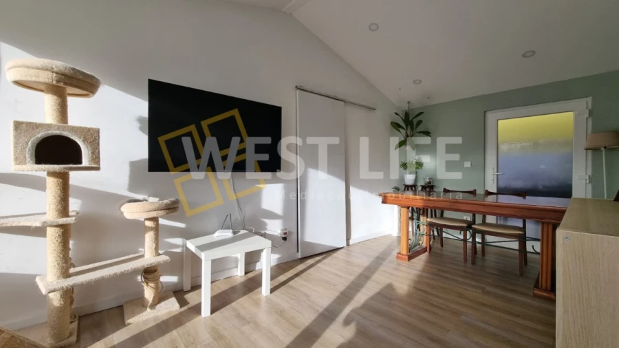 Moradia T3 para Venda em Mafra Foto 1