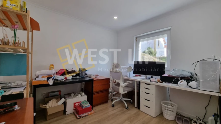 Moradia T3 para Venda em Mafra Foto 15