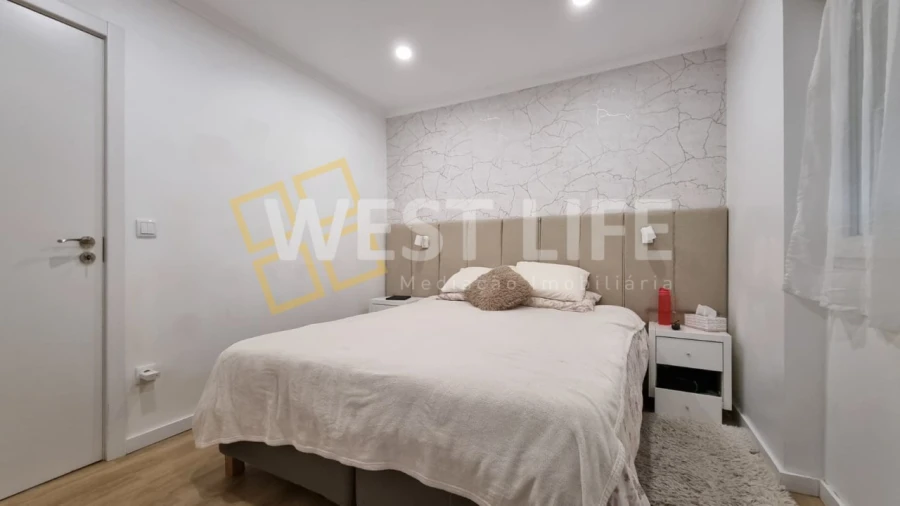 Moradia T3 para Venda em Mafra Foto 9