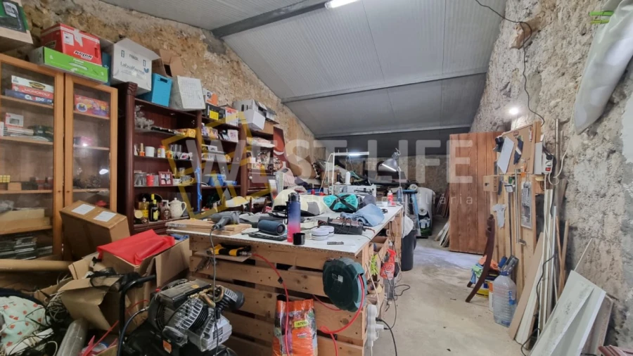 Moradia T3 para Venda em Mafra Foto 23