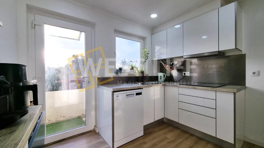 Moradia T3 para Venda em Mafra Foto 5