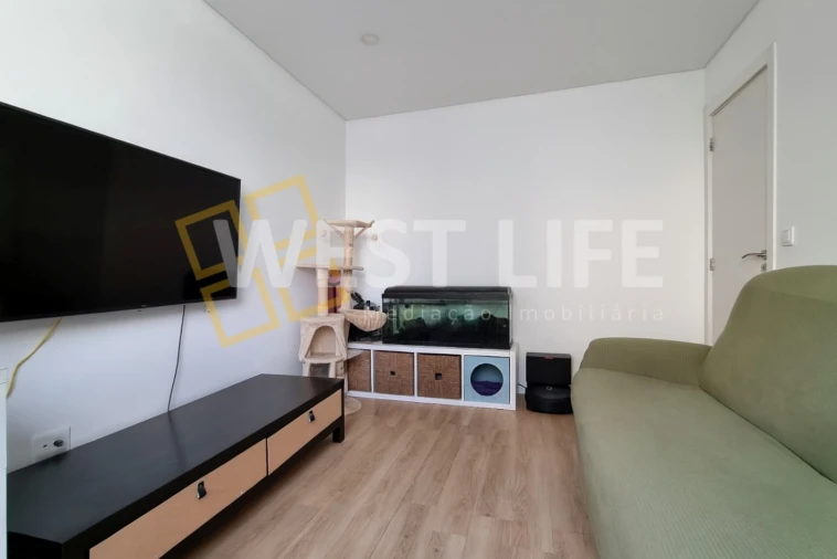 Moradia T3 para Venda em Mafra Foto 6