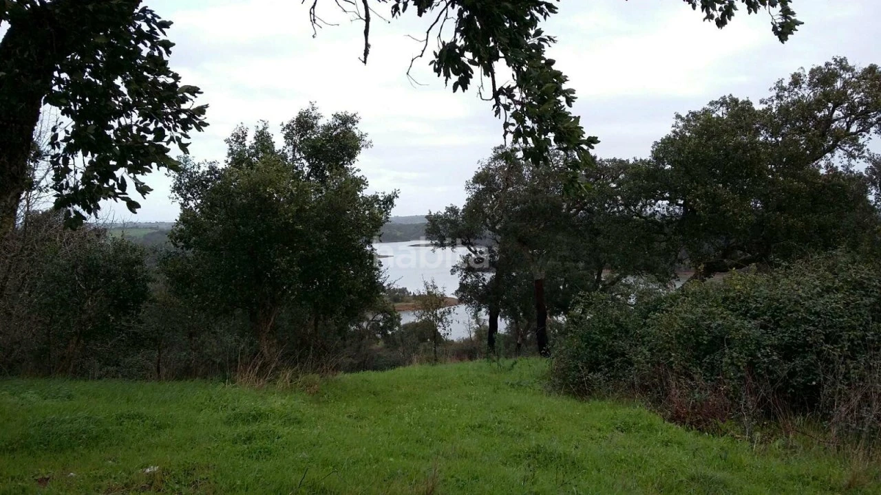 Quinta T2 para Venda em Cercal Foto 11