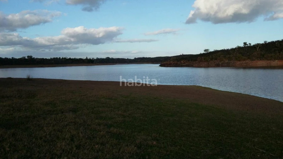 Quinta T2 para Venda em Cercal Foto 6