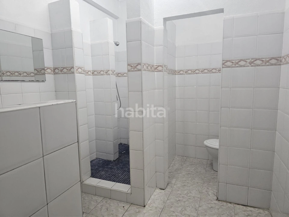 Armazém para Arrendamento em Sines Foto 22