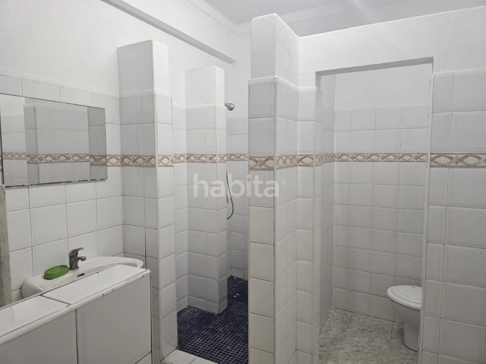 Armazém para Arrendamento em Sines Foto 23