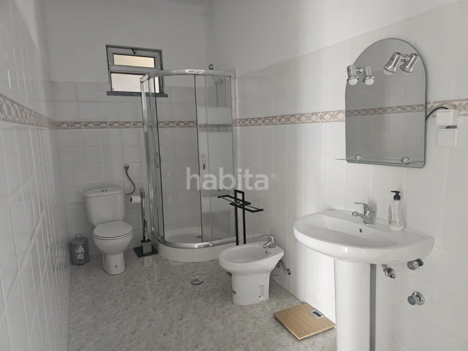 Armazém para Arrendamento em Sines Foto 24