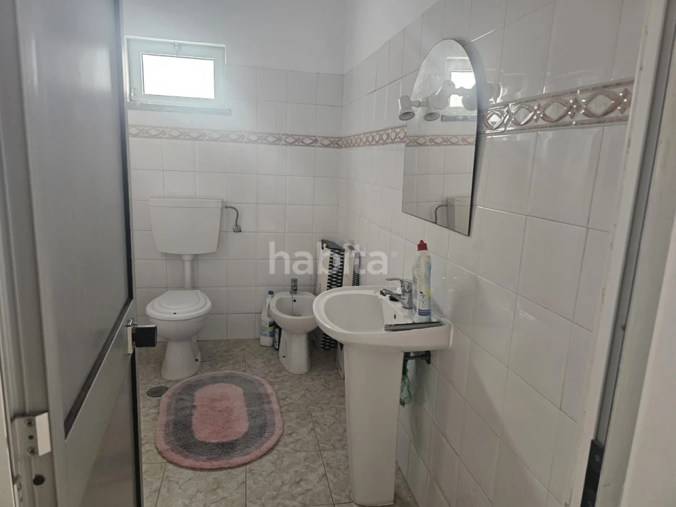 Armazém para Arrendamento em Sines Foto 26