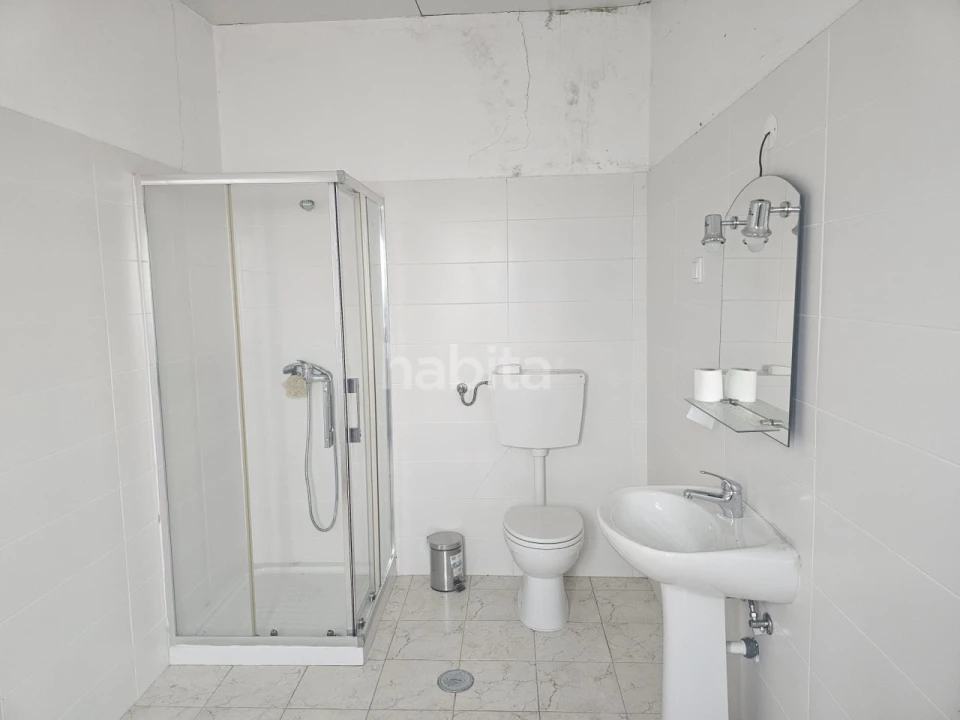 Armazém para Arrendamento em Sines Foto 27