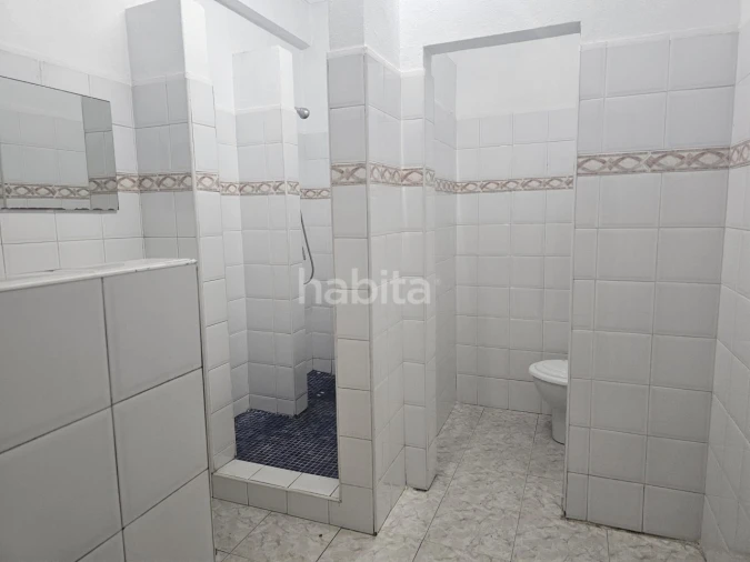 Armazém para Arrendamento em Sines Foto 22