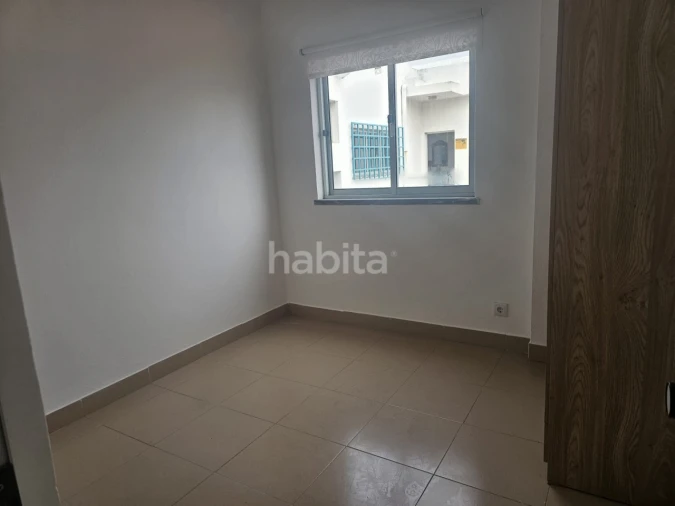 Armazém para Arrendamento em Sines Foto 25