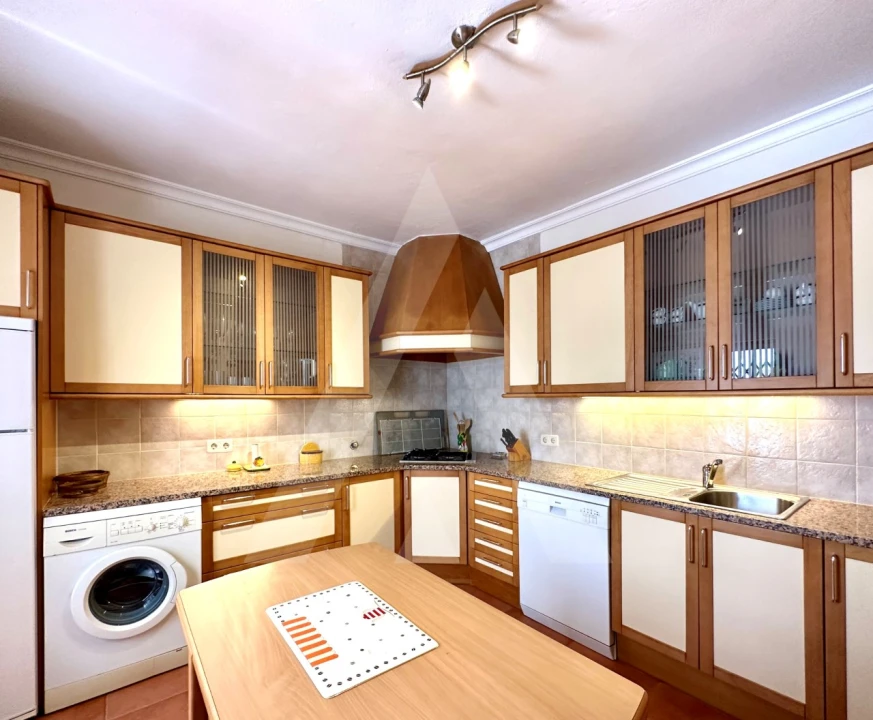 Moradia T4 para Venda em São Brás de Alportel Foto 32