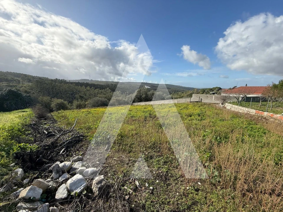 Terreno para Venda em Arrabal Foto 2
