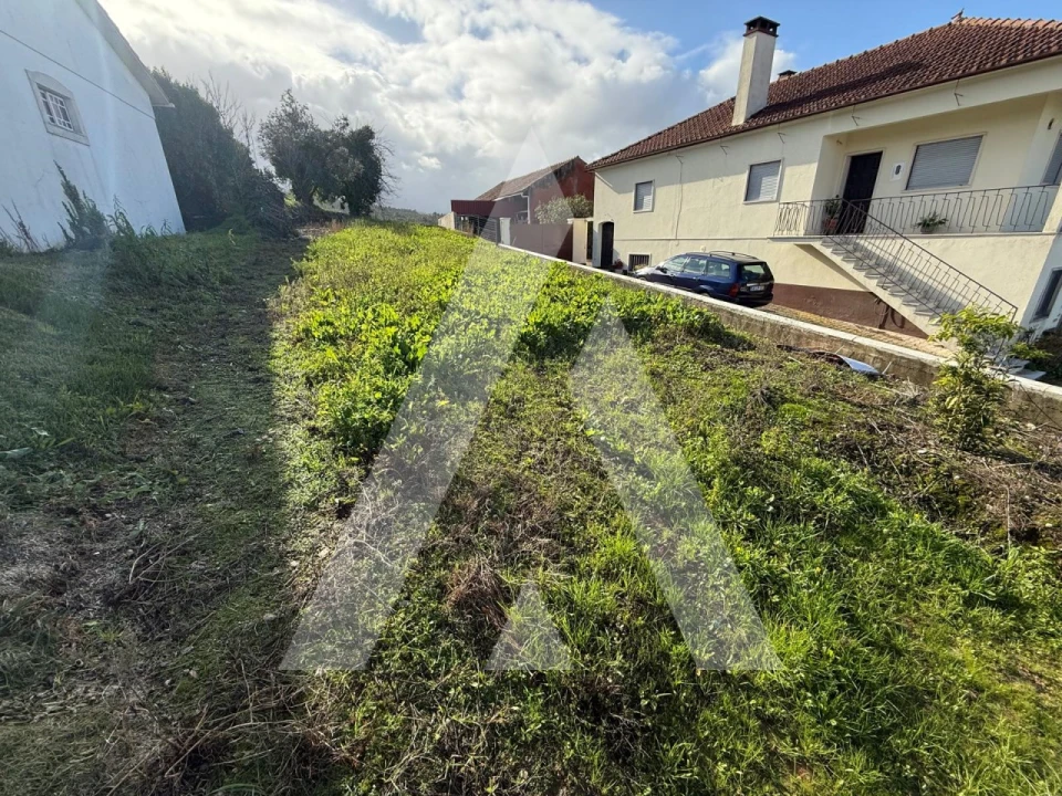 Terreno para Venda em Arrabal Foto 8