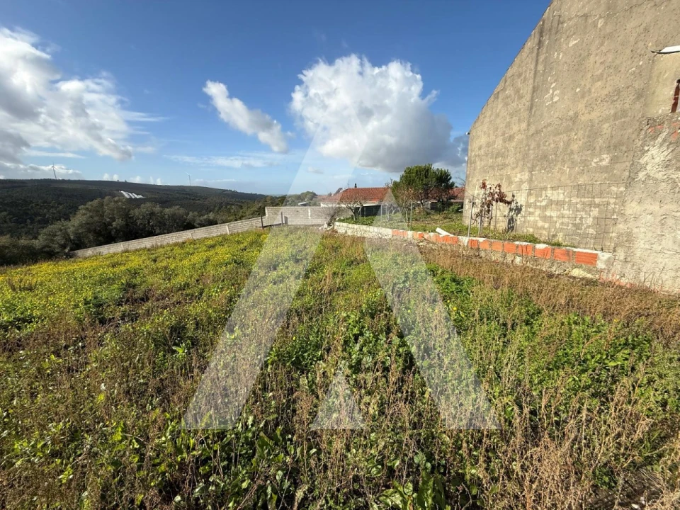 Terreno para Venda em Arrabal Foto 15